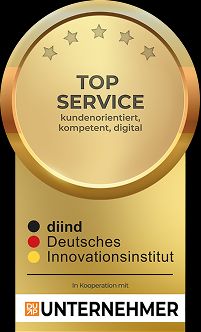 Top Service