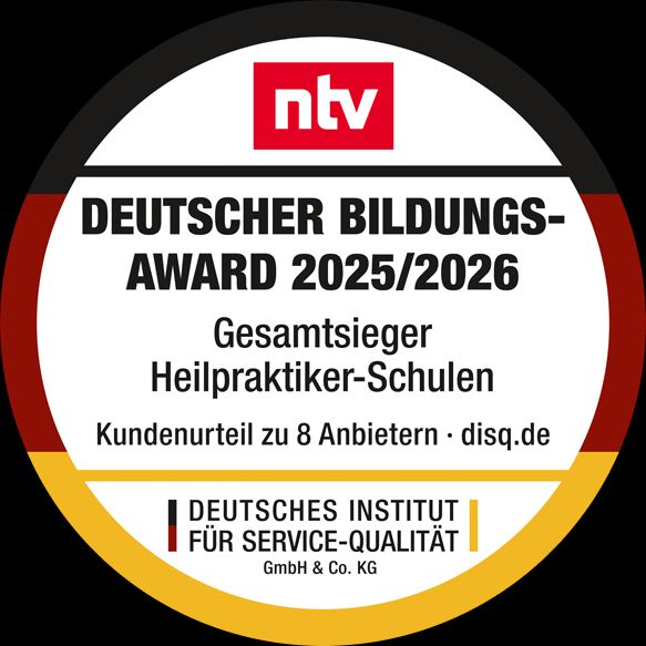 4-mal in Folge Gesamtsieger